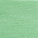 RICO DESIGN COTTON 603 Eukalyptus