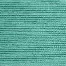 RICO DESIGN COTTON 608 Petrol