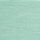 RICO DESIGN COTTON 700 Mint