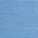 RICO DESIGN COTTON 803 Himmelblau