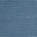 RICO DESIGN COTTON 804 Denim