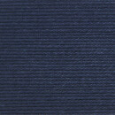 RICO DESIGN COTTON 806 Marine
