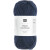 RICO DESIGN COTTON 806 Marine