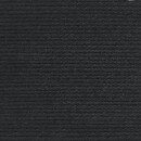 RICO DESIGN COTTON 905 Schwarz