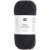 RICO DESIGN COTTON 905 Schwarz