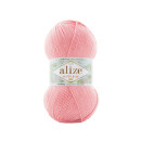 ALIZE HAPPY BABY NEW 161