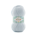 ALIZE HAPPY BABY NEW 224