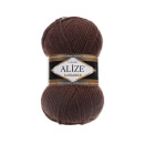 ALIZE Lanagold 994