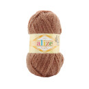ALIZE Softy 992