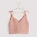 RICO DESIGN CREATIVE MAKE IT BLÜMCHEN PUDER