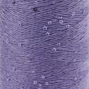 RICO DESIGN CREATIVE MAKE IT BLÜMCHEN LILA