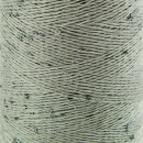 RICO DESIGN CREATIVE MAKE IT BLÜMCHEN SILBER