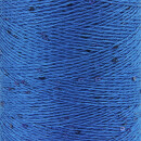 RICO DESIGN CREATIVE MAKE IT BLÜMCHEN BLAU