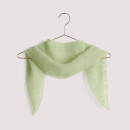 RICO ESSENTIALS SUPER KID MOHAIR SILK ALOE