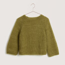 RICO ESSENTIALS SUPER KID MOHAIR SILK WEIDE