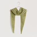 RICO ESSENTIALS SUPER KID MOHAIR SILK WEIDE