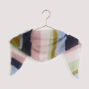 RICO ESSENTIALS SUPER KID MOHAIR SILK TAUBENBLAU