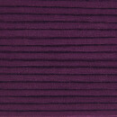 RICO DESIGN FASHION JERSEY BORDEAUX