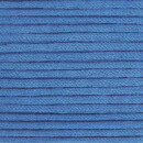 RICO DESIGN FASHION JERSEY ROYALBLAU