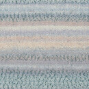 Rico Design Fashion Cotton Merino Lace lemons