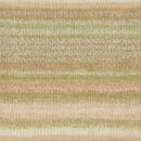 Rico Design Fashion Cotton Merino Lace peaches