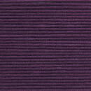 RICO DESIGN CREATIVE SPORT DK BORDEAUX