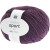 RICO DESIGN CREATIVE SPORT DK BORDEAUX