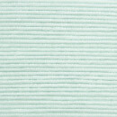 RICO DESIGN CREATIVE SPORT DK EISBLAU