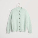 RICO DESIGN CREATIVE SPORT DK EISBLAU