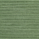 RICO DESIGN CREATIVE SPORT DK MOOS