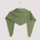 RICO DESIGN CREATIVE SPORT DK MOOS