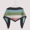 RICO DESIGN CREATIVE SPORT DK MOOS