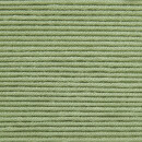 RICO DESIGN CREATIVE SPORT DK SALBEI