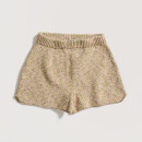 RICO CREATIVE LAZY HAZY SUMMER COTTON DK PFIRSICH