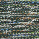 RICO CREATIVE LAZY HAZY SUMMER COTTON DK EFEU