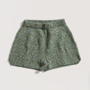 RICO CREATIVE LAZY HAZY SUMMER COTTON DK EFEU