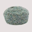 RICO CREATIVE LAZY HAZY SUMMER COTTON DK EFEU