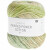 RICO DESIGN CREATIVE PAINTED POWER COTTON DK SUMMER FRUITS