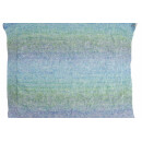 RICO DESIGN CREATIVE PAINTED POWER COTTON DK AQUA SHADES