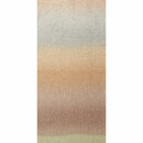 RICO DESIGN CREATIVE COTTON LINEN CAKE Pastel Shades