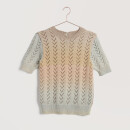 RICO DESIGN CREATIVE COTTON LINEN CAKE Pastel Shades