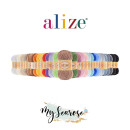 ALIZE Softy