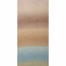 RICO DESIGN CREATIVE COTTON LINEN CAKE Warm Shades