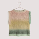 RICO DESIGN CREATIVE COTTON LINEN CAKE Fresh Shades