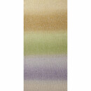 RICO DESIGN CREATIVE COTTON LINEN CAKE Clam Shades