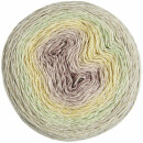 RICO DESIGN CREATIVE COTTON LINEN CAKE Retro Shades