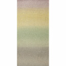 RICO DESIGN CREATIVE COTTON LINEN CAKE Retro Shades