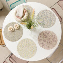 RICO DESIGN  CREATIVE "HEY JUTE"