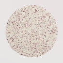 RICO DESIGN  CREATIVE "HEY JUTE"