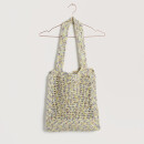 RICO DESIGN  CREATIVE "HEY JUTE"